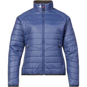 Musto Women's Primaloft® Jacket Blue 12