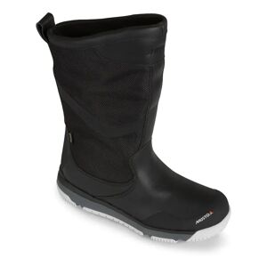 Musto Unisex Gore-Tex Race Boots Black UK 9/Us 9.5