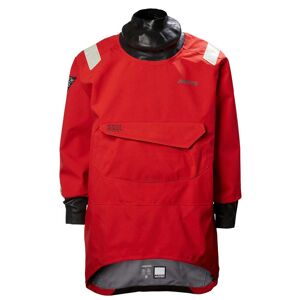 Musto Men's Sailing Hpx Gore-tex Pro Series Dry Smock RED XL