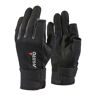 Musto Sailing Essential Long Finger Glove Black XL