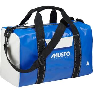 Musto Unisex Waterproof Genoa Small Carryall O/S