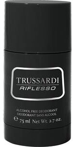 Clinique Mens Antiperspirant Deodorant Stick 75g 2 3 Only The Best Prices And Offers On Uk Shoppaloo Com Cartier