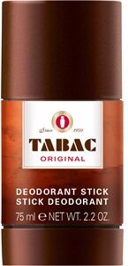 Clinique Mens Antiperspirant Deodorant Stick 75g 2 3 Only The Best Prices And Offers On Uk Shoppaloo Com Cartier