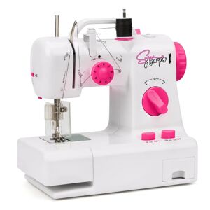 Toyrific Sew Amazing Sewing Studio 21.0 H x 22.0 W x 12.0 D cm