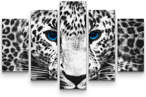 East Urban Home Photographic Print Multi-Piece Image on Canvas East Urban Home  - Size: Mini (Under 40cm High) East Urban Home Photographic Print Multi-Piece Image on Canvas East Urban Home  - Size: Mini (Under 40cm High)