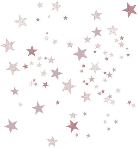 Art for kids Constellation Wall Sticker Art for kids  - Size: Art for kids Constellation Wall Sticker Art for kids  - Size: