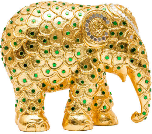 World Menagerie Mcclain Figurine World Menagerie Size: 18cm H x 15.5cm W x 12cm D  - Size: Rectangular 80 x 150cm World Menagerie Mcclain Figurine World Menagerie Size: 18cm H x 15.5cm W x 12cm D  - Size: Rectangular 80 x 150cm