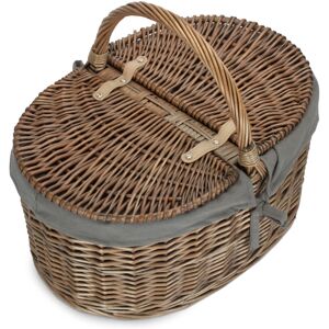 August Grove Box Black 97,600L August Grove Box Black 97,600L