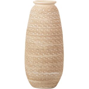 Adda Home Ceramic Vase 30x30x80 - Home Decor Adda Home Ceramic Vase 30x30x80 - Home Decor