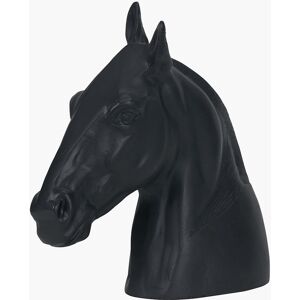 ClassicLiving Animals Figurines & Sculptures Black 28cm H X 10cm W X 30cm D ClassicLiving Animals Figurines & Sculptures Black 28cm H X 10cm W X 30cm D