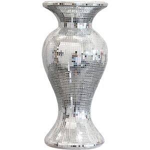 Rosdorf Park Parkchester Jar 30cm H X 15cm W X 30cm D Rosdorf Park Parkchester Jar 30cm H X 15cm W X 30cm D