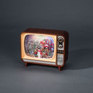 Konstsmide 4303-000 Snowman & Tree LED Decoration - Decor Lighting Konstsmide 4303-000 Snowman & Tree LED Decoration - Decor Lighting