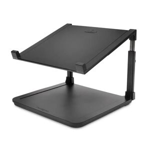 Kensington Smartfit Laptop Holder black 22.2 H x 25.6 W x 24.8 D cm