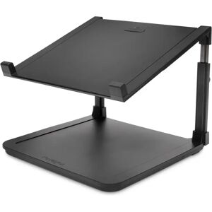 Kensington Smartfit Laptop Holder black 22.2 H x 25.6 W x 24.8 D cm