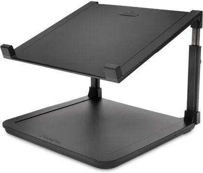 Kensington Smartfit Laptop Holder Kensington  - Size: 10cm H X 66cm W X 17cm D