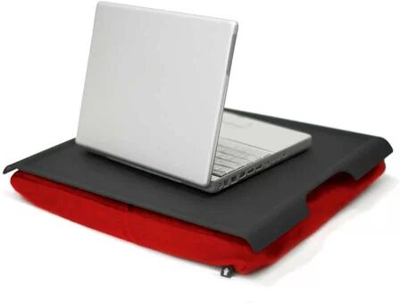 Symple Stuff Laptop Holder Symple Stuff 81.3 cm H x 70 cm W