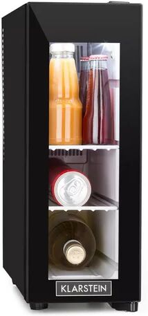 Klarstein Frosty Freestanding Wine Refrigerator Klarstein  - Size: