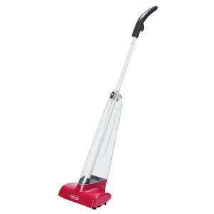 Ewbank Cascade Manual Carpet Shampooer red 99.6 H x 23.8 W x 44.0 D cm