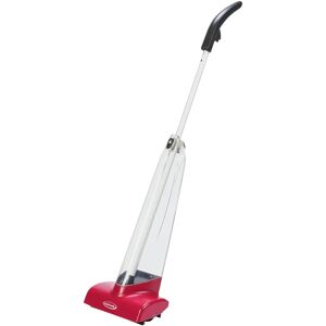 Ewbank Cascade Manual Carpet Shampooer red 99.6 H x 23.8 W x 44.0 D cm