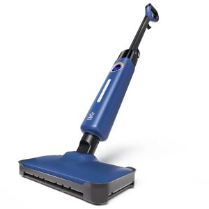 Avalla T-20 High Pressure Steam Mop blue 117.0 H x 32.0 W x 19.4 D cm