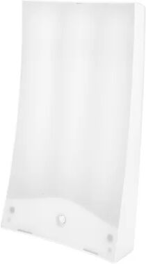 Lumie Brazil 50cm Table Lamp Lumie  - Size: 26cm H X 21cm W X 11cm D Lumie Brazil 50cm Table Lamp Lumie  - Size: 26cm H X 21cm W X 11cm D