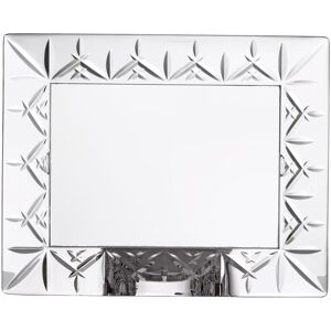 Waterford, Marquis Markham - Picture Frame Clear Waterford, Marquis Markham - Picture Frame Clear