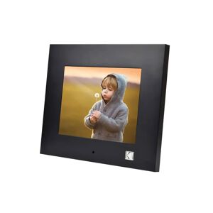 Kodak 1024 X 768 IPS Display 8