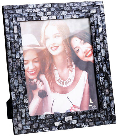Bloomsbury Market Devaney Picture Frame Bloomsbury Market Size: 32cm H x 27cm W x 1cm D  - Size: 61cm H x 61cm W Bloomsbury Market Devaney Picture Frame Bloomsbury Market Size: 32cm H x 27cm W x 1cm D  - Size: 61cm H x 61cm W