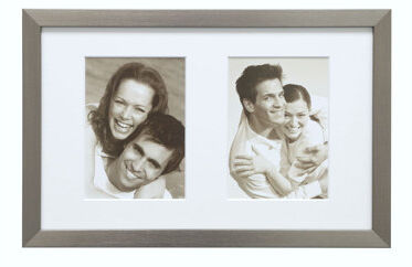 Latitude Run Howard Picture Frame Latitude Run Size: 33.4 cm H x 43.4cm W x 1.7cm D  - Size: 23cm H x 71cm W x 1.5cm D Latitude Run Howard Picture Frame Latitude Run Size: 33.4 cm H x 43.4cm W x 1.7cm D  - Size: 23cm H x 71cm W x 1.5cm D