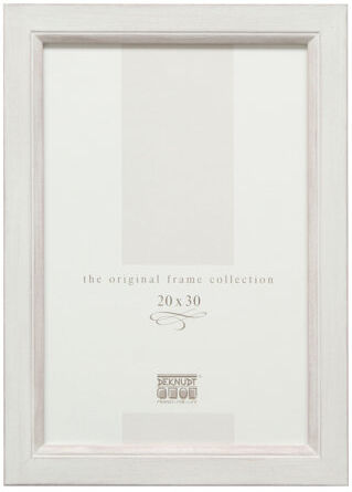 Symple Stuff Picture Frame Symple Stuff Colour: White, Photo Size: 11.81" x 15.75"  - Size: 11.81" x 15.75" Symple Stuff Picture Frame Symple Stuff Colour: White, Photo Size: 11.81" x 15.75"  - Size: 11.81" x 15.75"