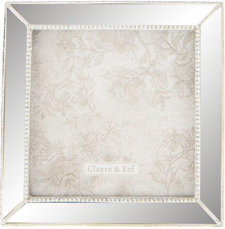 Symple Stuff Watertown Picture Frame (Set of 3) Symple Stuff Size: 5.12" x 5.12"  - Size: 76cm H X 70cm W X 70cm D Symple Stuff Watertown Picture Frame (Set of 3) Symple Stuff Size: 5.12" x 5.12"  - Size: 76cm H X 70cm W X 70cm D