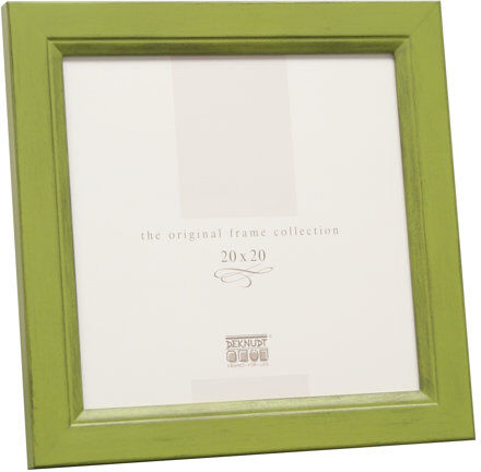 Symple Stuff Picture Frame Symple Stuff Colour: White, Photo Size: 9.45" x 11.81"  - Size: 11.81" x 15.75" Symple Stuff Picture Frame Symple Stuff Colour: White, Photo Size: 9.45" x 11.81"  - Size: 11.81" x 15.75"