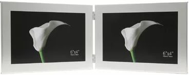 17 Stories Ballston Picture Frame 17 Stories  - Size: 75cm H X 200cm W X 90cm -100cm D 17 Stories Ballston Picture Frame 17 Stories  - Size: 75cm H X 200cm W X 90cm -100cm D