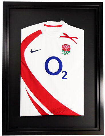 Happy Larry Dangelo Picture Frame Happy Larry Colour: Black/Black/Black Happy Larry Dangelo Picture Frame Happy Larry Colour: Black/Black/Black