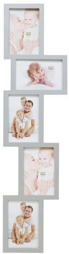 Latitude Run Houser Picture Frame Latitude Run  - Size: Latitude Run Houser Picture Frame Latitude Run  - Size: