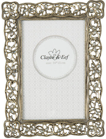 Astoria Grand Piazza Picture Frame Astoria Grand Size: 5.91" x 7.87"  - Size: 48cm W X 33cm D Astoria Grand Piazza Picture Frame Astoria Grand Size: 5.91" x 7.87"  - Size: 48cm W X 33cm D