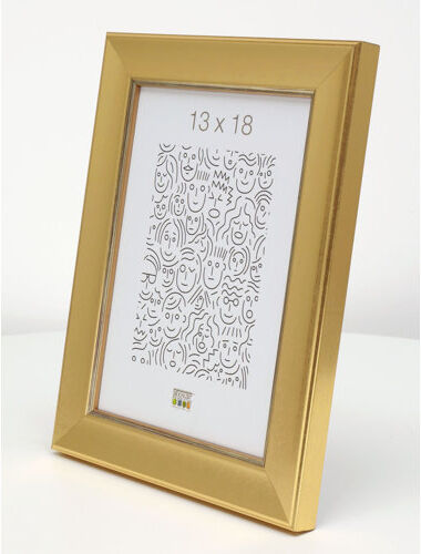 Canora Grey Blacfore Picture Frame Canora Grey Size: 20x20  - Size: 51cm H X 60cm W X 190cm D Canora Grey Blacfore Picture Frame Canora Grey Size: 20x20  - Size: 51cm H X 60cm W X 190cm D