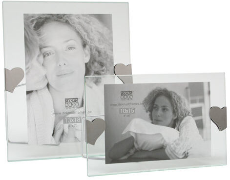 Symple Stuff Picture Frame (Set of 2) Symple Stuff Photo Size: 5.07" x 7.02"  - Size: 77 cm H x 77 cm W x 4cm D Symple Stuff Picture Frame (Set of 2) Symple Stuff Photo Size: 5.07" x 7.02"  - Size: 77 cm H x 77 cm W x 4cm D