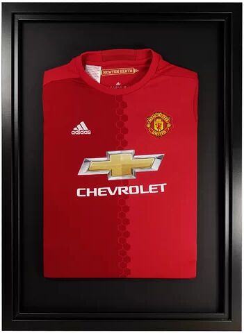 Happy Larry Jaylan Picture Frame Happy Larry Colour: Black/Black/Black Happy Larry Jaylan Picture Frame Happy Larry Colour: Black/Black/Black