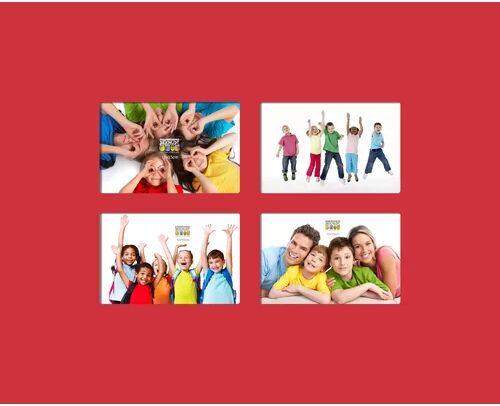 17 Stories Ballston Picture Frame 17 Stories  - Size: 47cm H X 200cm W X 40cm D 17 Stories Ballston Picture Frame 17 Stories  - Size: 47cm H X 200cm W X 40cm D