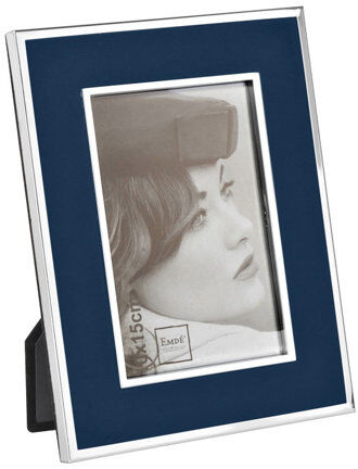Canora Grey Katherina Picture Frame Canora Grey  - Size: 84cm H X 49cm W X 56cm D Canora Grey Katherina Picture Frame Canora Grey  - Size: 84cm H X 49cm W X 56cm D