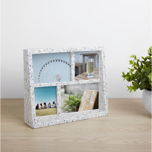 Umbra Edge Picture Frame Umbra Runner 60 x 220cm Umbra Edge Picture Frame Umbra Runner 60 x 220cm