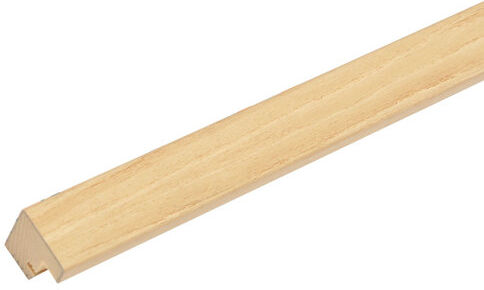 Union Rustic Aramis Picture Frame Union Rustic Colour: Natural, Size: 8" x 10"  - Size: 66.04cm H x 45.72cm W x 3.81cm D Union Rustic Aramis Picture Frame Union Rustic Colour: Natural, Size: 8" x 10"  - Size: 66.04cm H x 45.72cm W x 3.81cm D