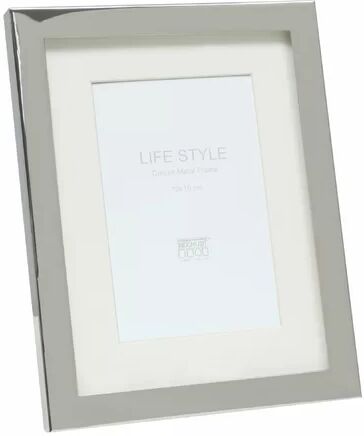 Symple Stuff Picture Frame Symple Stuff Size: 4" x 6"  - Size: 16" x 20" Symple Stuff Picture Frame Symple Stuff Size: 4" x 6"  - Size: 16" x 20"