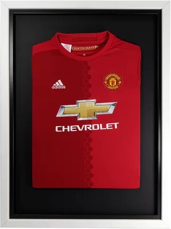 Happy Larry Jaylan Picture Frame Happy Larry Colour: White/Black/Black Happy Larry Jaylan Picture Frame Happy Larry Colour: White/Black/Black