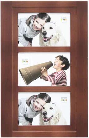 Symple Stuff Picture Frame Symple Stuff  - Size: 19.69" x 19.69" Symple Stuff Picture Frame Symple Stuff  - Size: 19.69" x 19.69"