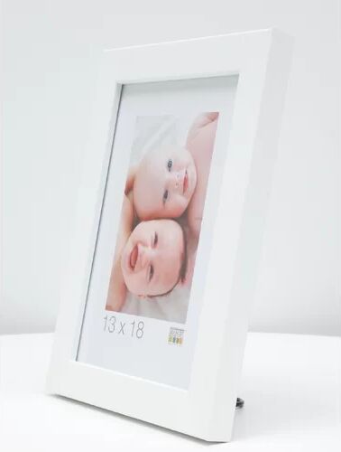 17 Stories Altavista Picture Frame 17 Stories Size: 48.4cm H x 33.4cm W x 1.7cm D  - Size: 33.4cm H x 27.4cm W x 1.7cm D 17 Stories Altavista Picture Frame 17 Stories Size: 48.4cm H x 33.4cm W x 1.7cm D  - Size: 33.4cm H x 27.4cm W x 1.7cm D