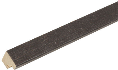 Union Rustic Aramis Picture Frame Union Rustic Colour: Black, Size: 8" x 12"  - Size: 6" x 8" Union Rustic Aramis Picture Frame Union Rustic Colour: Black, Size: 8" x 12"  - Size: 6" x 8"