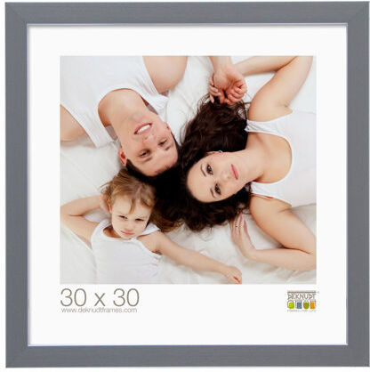 Symple Stuff Picture Frame (Set of 2) Symple Stuff Colour: Grey, Photo Size: 15.75" x 19.69"  - Size: 15.75" x 23.62" Symple Stuff Picture Frame (Set of 2) Symple Stuff Colour: Grey, Photo Size: 15.75" x 19.69"  - Size: 15.75" x 23.62"