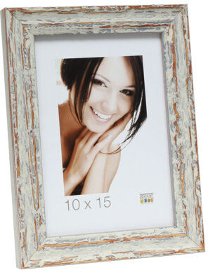 Symple Stuff Picture Frame Symple Stuff Size: 8" x 8"  - Size: 8" x 12" Symple Stuff Picture Frame Symple Stuff Size: 8" x 8"  - Size: 8" x 12"